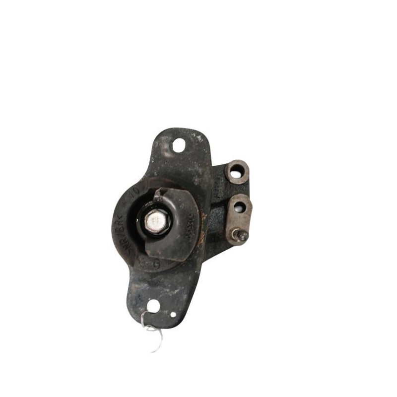 Support moteur PEUGEOT 107 Photo n°1