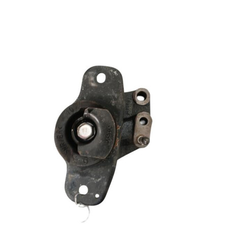 Support moteur PEUGEOT 107