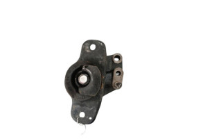 Support moteur PEUGEOT 107 Photo n°1