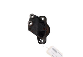 Support moteur PEUGEOT 107 Photo n°3