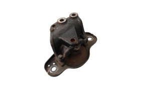 Support moteur PEUGEOT 107 Photo n°4
