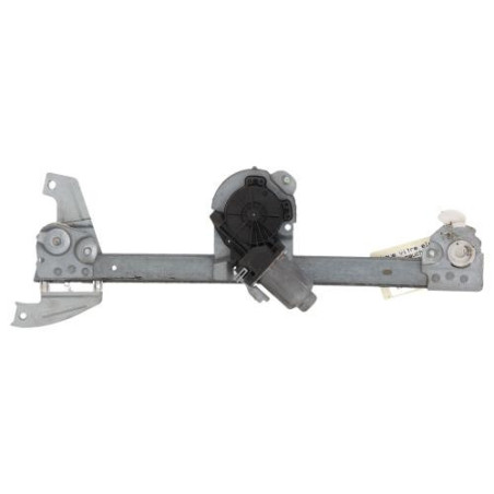 Leve vitre electrique avant gauche PEUGEOT 107