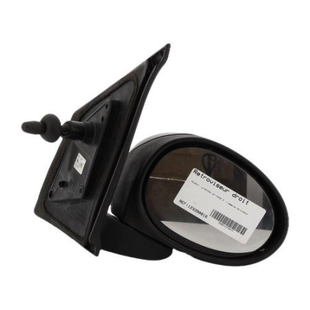 Retroviseur droit PEUGEOT 107