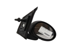 Retroviseur droit PEUGEOT 107 Photo n°1