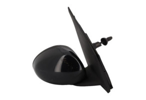 Retroviseur droit PEUGEOT 107 Photo n°3