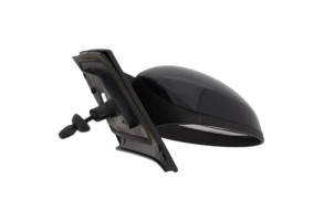 Retroviseur droit PEUGEOT 107 Photo n°5