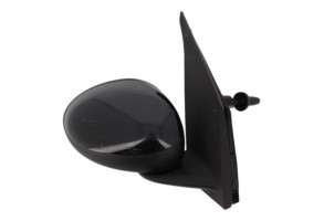 Retroviseur droit PEUGEOT 107 Photo n°6