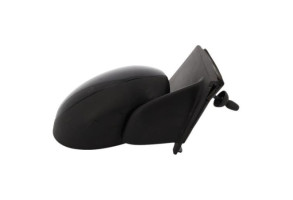 Retroviseur droit PEUGEOT 107 Photo n°7