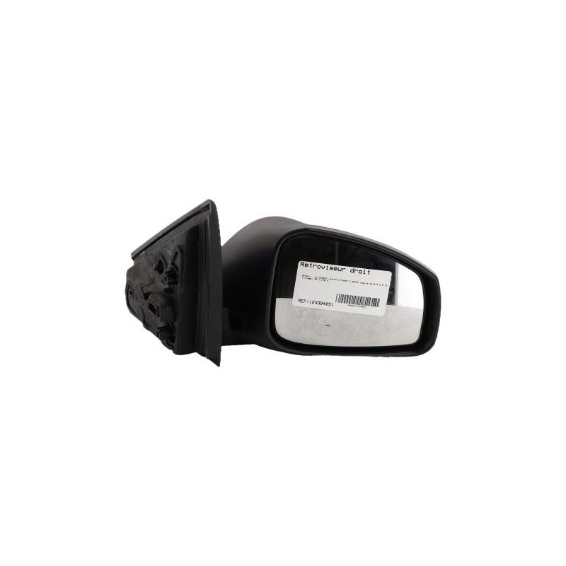 Retroviseur droit RENAULT LAGUNA 3 Photo n°1