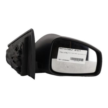 Retroviseur droit RENAULT LAGUNA 3