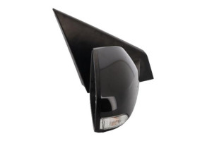 Retroviseur droit RENAULT LAGUNA 3 Photo n°2