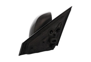 Retroviseur droit RENAULT LAGUNA 3 Photo n°4