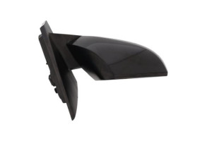 Retroviseur droit RENAULT LAGUNA 3 Photo n°5