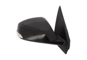 Retroviseur droit RENAULT LAGUNA 3 Photo n°6