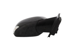 Retroviseur droit RENAULT LAGUNA 3 Photo n°7