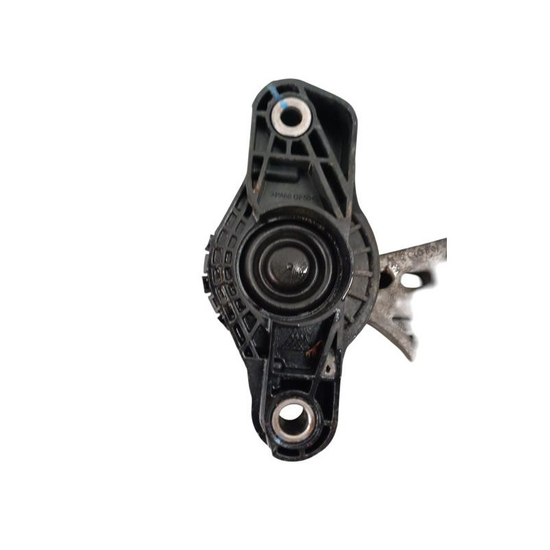 Support moteur PEUGEOT 208 1 Photo n°1