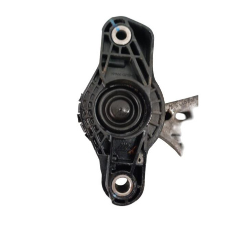 Support moteur PEUGEOT 208 1