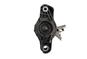 Support moteur PEUGEOT 208 1 Photo n°1