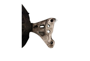 Support moteur PEUGEOT 208 1 Photo n°2