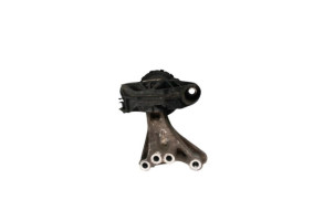 Support moteur PEUGEOT 208 1 Photo n°4
