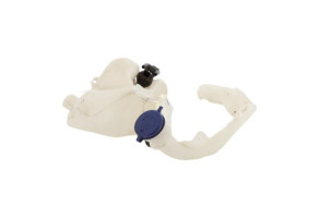 Vase de lave glace PEUGEOT 208 1 Photo n°3