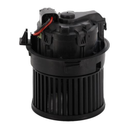 Ventilateur chauffage PEUGEOT 208 1