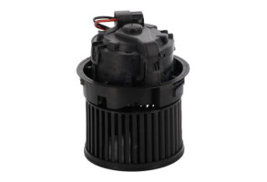 Ventilateur chauffage PEUGEOT 208 1 Photo n°2