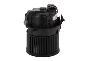 Ventilateur chauffage PEUGEOT 208 1 Photo n°3