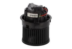 Ventilateur chauffage PEUGEOT 208 1 Photo n°4