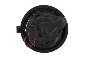Ventilateur chauffage PEUGEOT 208 1 Photo n°5