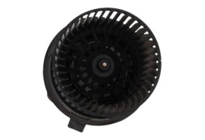 Ventilateur chauffage PEUGEOT 208 1 Photo n°6