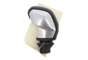 Pommeau de vitesses PEUGEOT 208 1 Photo n°6