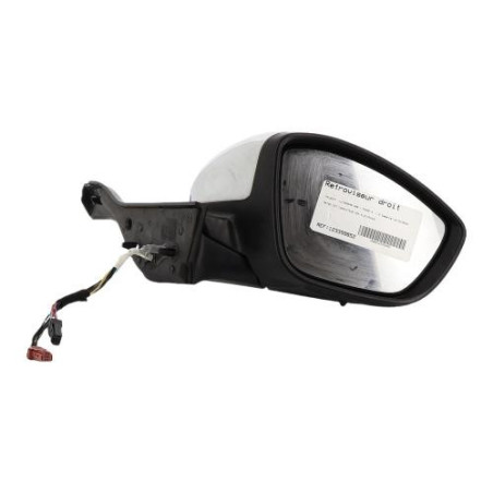 Retroviseur droit PEUGEOT 208 1