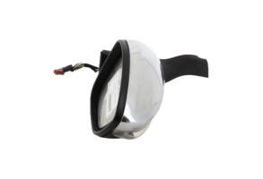 Retroviseur droit PEUGEOT 208 1 Photo n°2