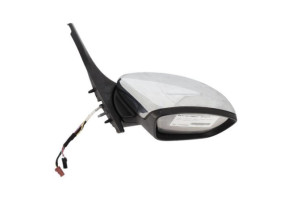 Retroviseur droit PEUGEOT 208 1 Photo n°5