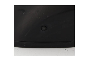 Retroviseur droit PEUGEOT 208 1 Photo n°8