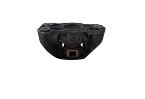 Support moteur droit RENAULT MEGANE 4 Photo n°3
