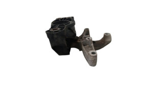 Support moteur droit RENAULT MEGANE 4 Photo n°4