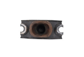 Support moteur gauche RENAULT MEGANE 4 Photo n°2