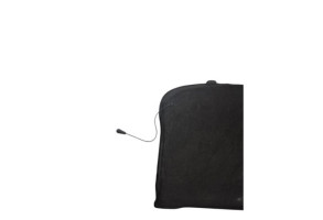 Plage arriere RENAULT MEGANE 4 Photo n°1