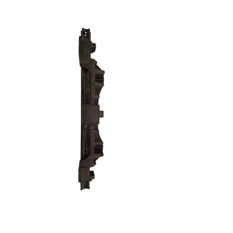 Renfort pare choc arriere (traverse) RENAULT MEGANE 4 Photo n°1