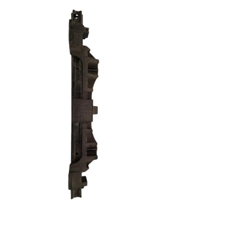 Renfort pare choc arriere (traverse) RENAULT MEGANE 4