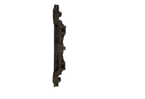 Renfort pare choc arriere (traverse) RENAULT MEGANE 4 Photo n°1