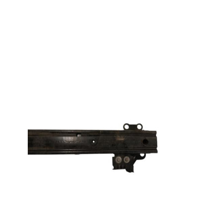 Renfort pare choc avant (traverse) RENAULT MEGANE 4