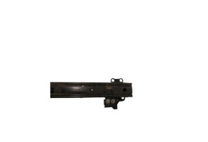 Renfort pare choc avant (traverse) RENAULT MEGANE 4 Photo n°1