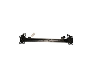 Renfort pare choc avant (traverse) RENAULT MEGANE 4 Photo n°3