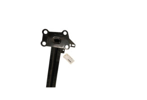 Renfort pare choc avant (traverse) RENAULT MEGANE 4 Photo n°4