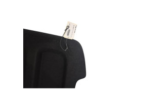 Plage arriere DACIA SANDERO 2 Photo n°2