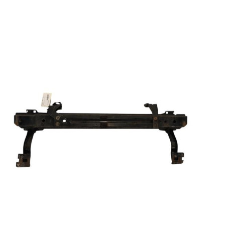 Renfort pare choc avant (traverse) CITROEN C3 2