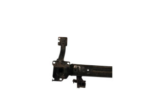 Renfort pare choc avant (traverse) CITROEN C3 2 Photo n°5